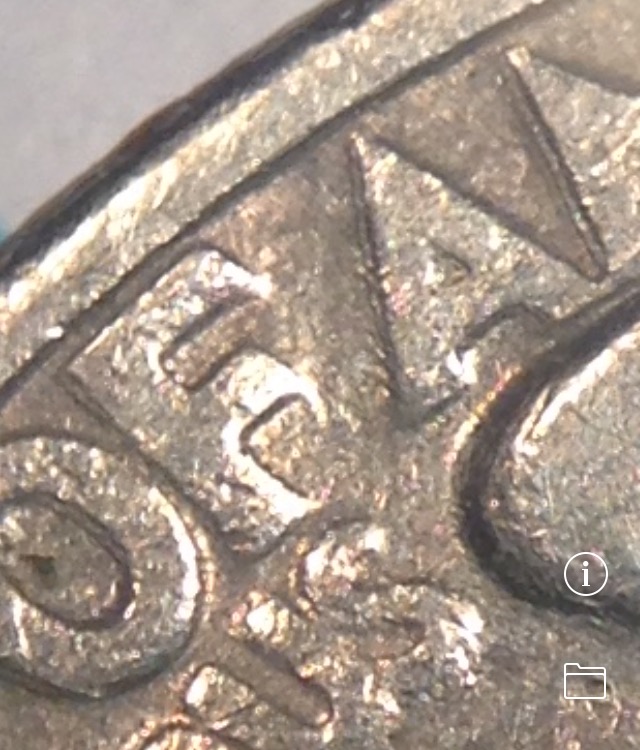 Double-Die-Or-Machine-Doubling?